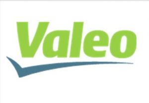 Valeo