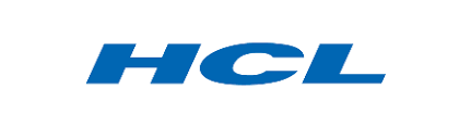 Hcl