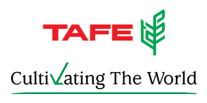 Tafe